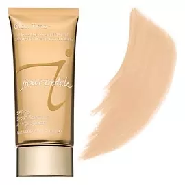 BB-крем высший свет 5 - Glow Time BB cream SPF 5
