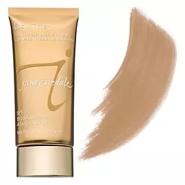 BB-крем высший свет 9 - Glow Time BB cream SPF 25 9