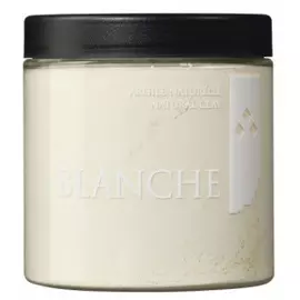 Белая глина White Natural Clay (ARG101, 250 г)