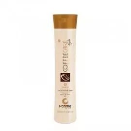 Бессолевой шампунь Coffee Care Light Hydrating Shampoo (HT_40, 1000 мл)