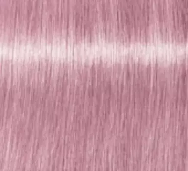 Бессульфатный смываемый тонер БлондМи (2302681, Земляника, 250 мл)