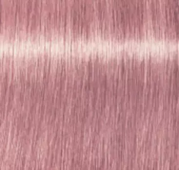 Бессульфатный смываемый тонер БлондМи (2302680, Сирень, 250 мл)