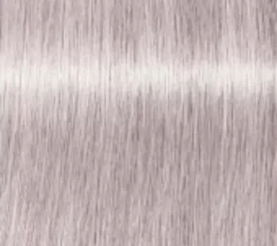 Бессульфатный смываемый тонер БлондМи (2302678, серебро, 250 мл)