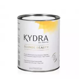 Блондирующая пудра Blond Beauty