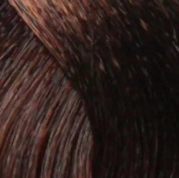 Безаммиачное масло для окрашивания волос CD Olio Colorante (6.09, 609, 50 мл, Базовые тона, Шоколад)