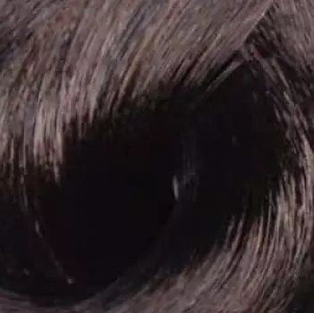 Безаммиачное масло для окрашивания волос CD Olio Colorante (КД21377, 6М, темно-русый мокко, 50 мл, Базовые оттенки)