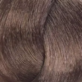 Безаммиачное масло для окрашивания волос CD Olio Colorante (КД21378, 7М , средне-русый мокко, 50 мл, Базовые оттенки)