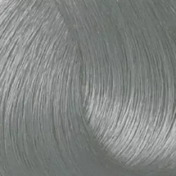 Безаммиачное масло для окрашивания волос CD Olio Colorante (КД21380, 06, Сталь, 50 мл, Натуральные оттенки)