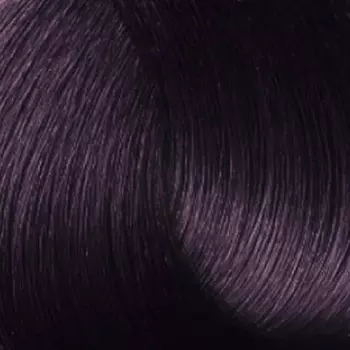 Безаммиачное масло для окрашивания волос CD Olio Colorante (КД21382, 05, Сапфир, 50 мл, Натуральные оттенки)