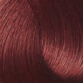 Безаммиачное масло для окрашивания волос CD Olio Colorante (КД21384, 02, Красное пламя, 50 мл, Натуральные оттенки)