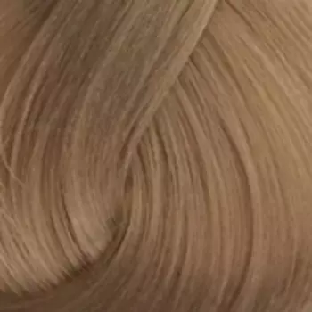 Безаммиачный гель для создания пастельных оттенков KydraGloss (KBB11021, 10/21, Opale, 3*50 мл)