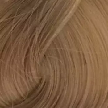 Безаммиачный гель для создания пастельных оттенков KydraGloss (KBB11023, 10/23, Sable, 3*50 мл)