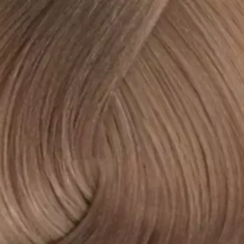 Безаммиачный гель для создания пастельных оттенков KydraGloss (KBB11016, 10/16, Eau de rose, 3*50 мл)