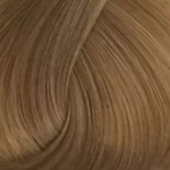 Безаммиачный гель для создания пастельных оттенков KydraGloss (KBB11013, 10/13, Ivoire, 3*50 мл)