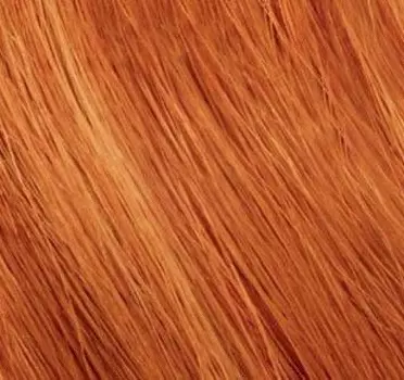 Безаммиачный краситель Chromatics (E1497400, 7.46 / 7Cr, медный красный, 60 мл)