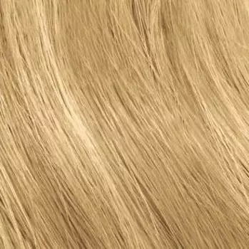 Безаммиачный краситель Chromatics (E1497800, 10.3 / 10G, золотистый, 60 мл)