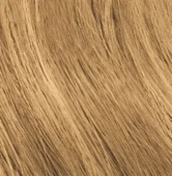 Безаммиачный краситель Chromatics (E1498000, 8.3 / 8G, золотистый, 60 мл)