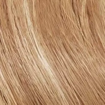 Безаммиачный краситель Chromatics (E1499421, 8.31 / 8Gb, золотистый бежевый, 60 мл)