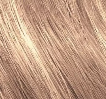 Безаммиачный краситель Chromatics (E1503621, 9.32 / 9GI, золот мерцающий, 60 мл)