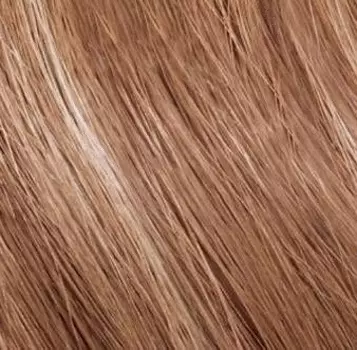 Безаммиачный краситель Chromatics (E1503800, 7.32 / 7GI, золот мерцающий, 60 мл)