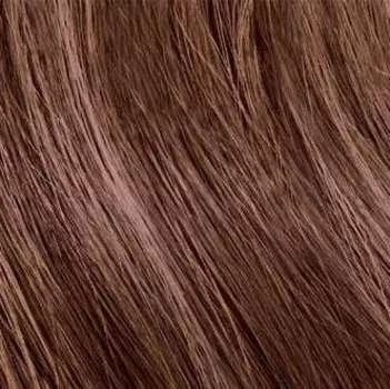 Безаммиачный краситель Chromatics (E1504121, 6.35 / 6Gm, золотистый мокка, 60 мл)