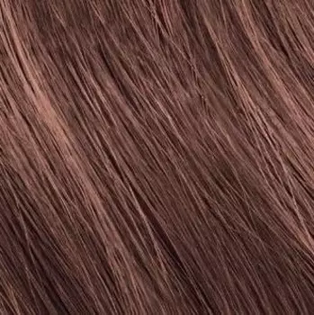 Безаммиачный краситель Chromatics (E1505100, 6.23 /6Ig, золотистый мерцающий, 60 мл)