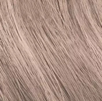 Безаммиачный краситель Chromatics (E1505400, 10.23/ 10Ig, мерцающий золот, 60 мл)