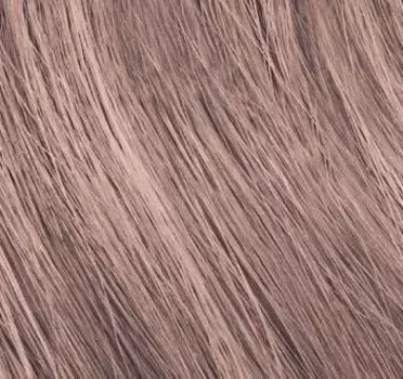 Безаммиачный краситель Chromatics (E1505500, 8.23 / 8Ig, мерцающий золот, 60 мл)