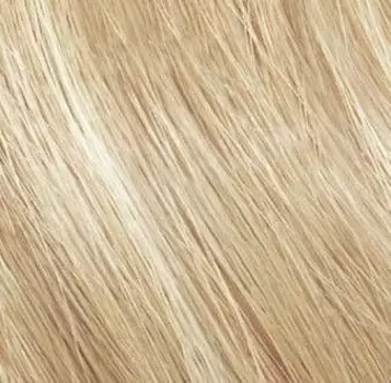 Безаммиачный краситель Chromatics (E1497800, 10 / 10N, Натуральный, 60 мл)