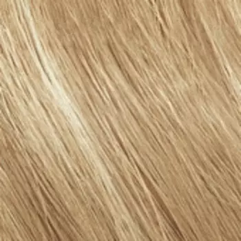 Безаммиачный краситель Chromatics (E1506100, 9 / 9N, Натуральный, 60 мл)