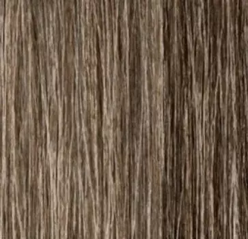 Безаммиачный краситель Chromatics (E1506300, 8 / 8N, Натуральный, 60 мл)