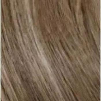 Безаммиачный краситель Chromatics (E1506500, 7 / 7N, Натуральный, 60 мл)