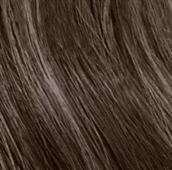 Безаммиачный краситель Chromatics (E1506700, 6 / 6N, Натуральный, 60 мл)