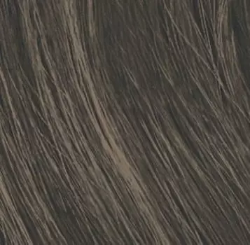 Безаммиачный краситель Chromatics (E1506900, 5 / 5N, Натуральный, 60 мл)