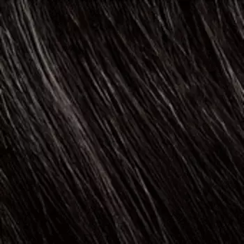 Безаммиачный краситель Chromatics (E1507300, 3 / 3N, Натуральный, 60 мл)