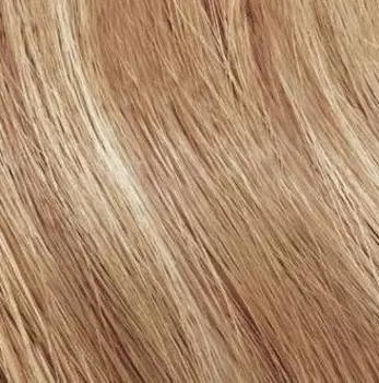 Безаммиачный краситель Chromatics (E1508100, 8.03 / 8NW, натуральный теплый, 60 мл)