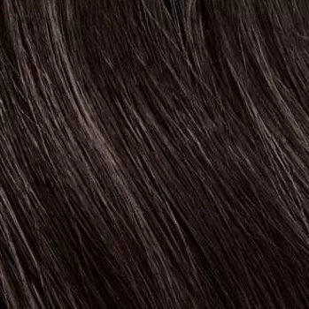 Безаммиачный краситель Chromatics (E1508921, 4.03 / 4NW, натуральный теплый, 60 мл)