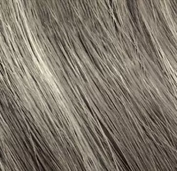 Безаммиачный краситель Chromatics (E1518400, 8.11 / 8Aa, глубокий пепельный, 60 мл)