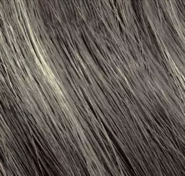 Безаммиачный краситель Chromatics (E1518600, 6.11 / 6AA, глубокий пепельный, 60 мл)