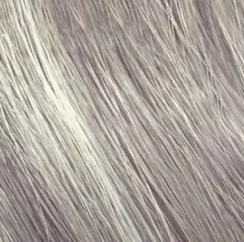 Безаммиачный краситель Chromatics (E1521000, 10.12/ 10Av, пепельн фиолетовый, 60 мл)