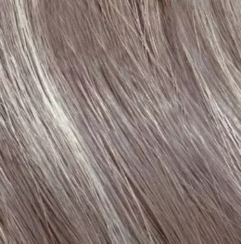 Безаммиачный краситель Chromatics (E1521200, 8.12 / 8Av, пепельный фиолет, 60 мл)