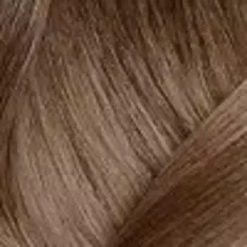 Безаммиачный краситель Super Sync (E3884300, 6NGA, Темный Блондин Натуральный Золотисто-Пепельный, 90 мл, кислотный тонер)