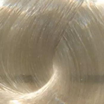 Безаммиачный краситель Super Sync (E4216800, SPA, пастельный пепельный, 90 мл, Sheer Pastel)