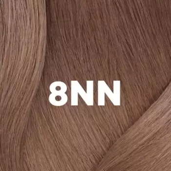 Безаммиачный краситель Super Sync (E4219800, 8NN, светлый блондин глубокий натуральный, 90 мл, Натуральный)