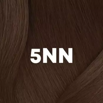 Безаммиачный краситель Super Sync (E4227600, 5NN, светлый шатен глубокий натуральны, 90 мл, Тренд-коллекция Denim Code)