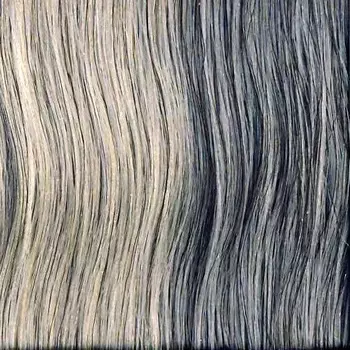 Безаммиачный крем-краситель для волос Man Color (120001006, 0/18, светло-серебристый, 60 мл)