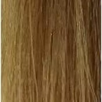 Безаммиачный масляный краситель Megapolis (393924, 9/00, блондин глубокий, 50 мл, Коллекция светлых оттенков)