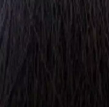 Безаммиачный масляный краситель Megapolis (394440, 3/12, темный шатен пепельно-фиолетовый, 50 мл, Базовая коллекция оттенков)