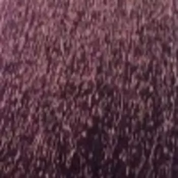 Безаммиачный перманентный крем-краситель для волос Escalation Easy Absolute 3 (120626069, 55/88, интенсивный фиолетовый каштан, 60 мл, Фиолетовые)