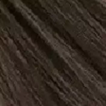 Безаммиачный перманентный крем-краситель для волос Escalation Easy Absolute 3 (120626083, 5/22, Светлый каштан насыщенный пепельный, 60 мл, Насыщенные пепельные)